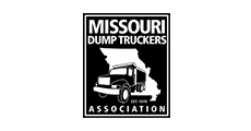 missouri dump truckers association