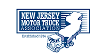 new jersey motor truck association