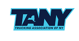 new york state motor truck association