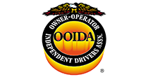 owner-operator independent drivers association