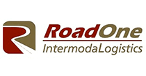roadone intermodalogistics