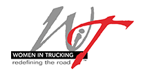women in trucking foundation