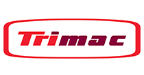 trimac group