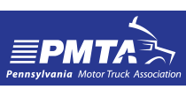pennsylvania motor truck association