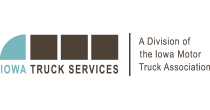 iowa truck services