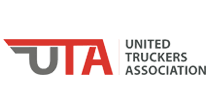 united truckers association