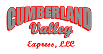 Cumberland Valley Express