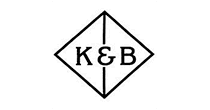 K&B Transport Inc