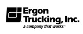 Ergon Inc