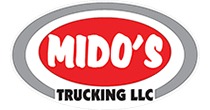 Midos Trucking