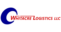 Whitacre Logistics