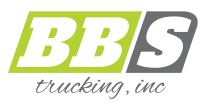 BBS Trucking