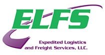 ELFS - Expedited Logistics and Freight Services LLC