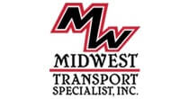 Midwest transport specialist Inc
