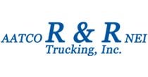 AATCO R & R NEI Trucking Inc.